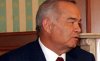 Президент Узбекистана предложил увеличить срок полномочий генсека ШОС