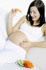 Беременность. Визиты к врачу во втором триместре беременности.