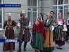 В Ростове открылась этнографическая выставка