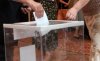 Парламентские выборы в Казахстане признаны состоявшимися