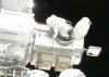 Астронавты "Индевора" совершили заключительный выход в космос