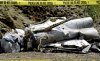 ОБСЕ выясняет в Грузии обстоятельства "ракетного инцидента"