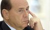 Берлускони объявит о создании в Италии единой оппозиционной партии