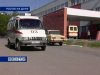 Станции скорой помощи Ростова укомплектованы врачами лишь наполовину 
