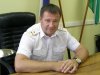 Андрей Попов назначен начальником Ростовской таможни