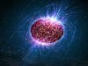 Астрономы обнаружили ближайшую нейтронную звезду