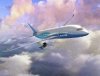 Boeing создаст совместное предприятие в России