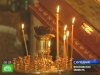 Православные отмечают 600-летие преставления преподобного Саввы Сторожевского.