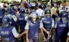 В Бангладеше обещают отменить комендантский час