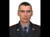 Сотрудник Новочеркасского ОМОНа погиб при взрыве БТРа в Ингушетии