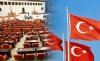 В Турции пройдет второй тур выборов президента