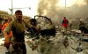 США обвиняет Иран и Сирию в поддержке иракских боевиков