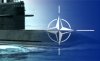 НАТО следит за тестированием новой российской подлодки