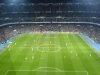 Мадридский «Реал» обошел по расходам одноименный клуб Абрамовича