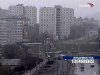 Крупная авария энергетических сетей устранена во Владивостоке