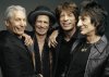 Rolling Stones завершили турне, протяженностью 2 года