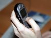 Прокуратура заподозрила МВД в торговле изъятыми мобильными телефонами
