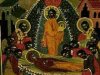 Православные отмечают праздник Успения Пресвятой Богородицы 