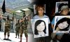 Некоторые южнокорейские заложники могут быть отпущены уже в среду