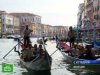 Венецианский кинофестиваль оспорит первенство Каннского