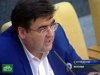 Жириновский не жалеет об уходе Митрофанова