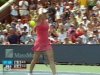 Чакветадзе и Кузнецова вышли в третий круг US Open