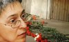 Могут освободить еще одного подозреваемого по делу Политковской