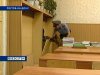 Милиция Ростовской области перешла на усиленный вариант несения службы
