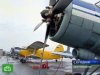 Самолет-легенда Ан-2 отмечает юбилей