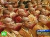 В Тибете вступают в силу новые правила избрания Далай-ламы