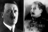 Сталин и нацистская Германия