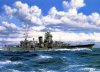 24 июля - День Военно-Морского Флота