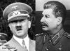 Пикантная резолюция, которую наложил Сталин на документ разведки