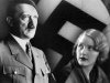 Гитлер в зените власти - война 1941 - 1945