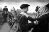 Рассказ: большое сердце - война 1941 - 1945