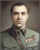Встречи И.Г. Старинова - война 1941 - 1945