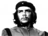 Че Гевара - образ его не меркнет в моем сердце - война 1941 - 1945