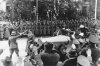 Совещание Браухича с Гитлером - война 1941 - 1945